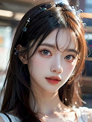 欧几里得与神农：探索知识的两种路径